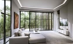 Braddell Heights Estate (D13), Detached #541888401